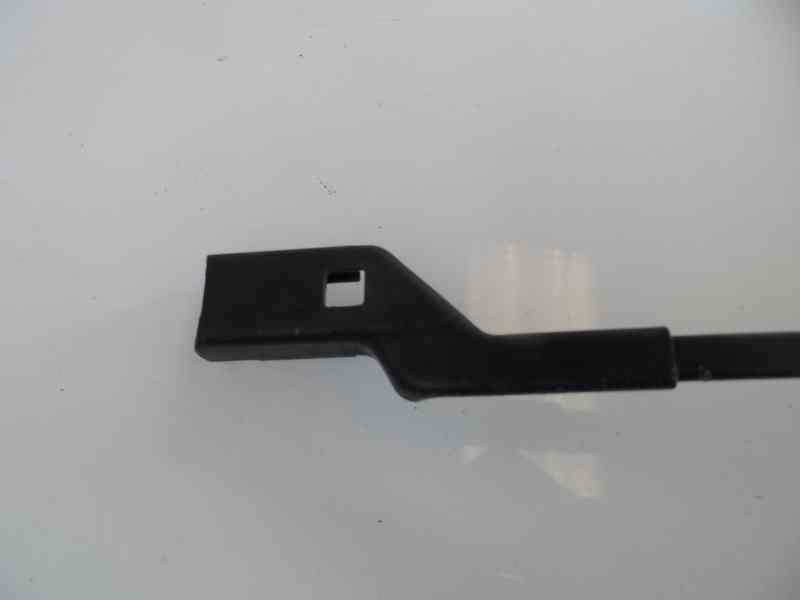 BRAZO LIMPIA DELANTERO IZQUIERDO FIAT BRAVO 1.9 16V MULTIJET 115 120CV 5MT