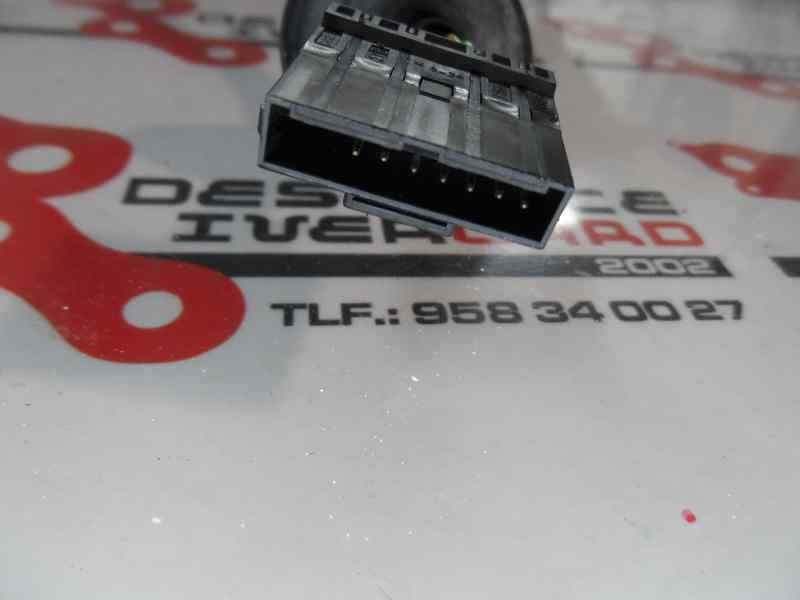 RETROVISOR DERECHO OPEL ASTRA 2012 2.0 CDTI MT 165CV