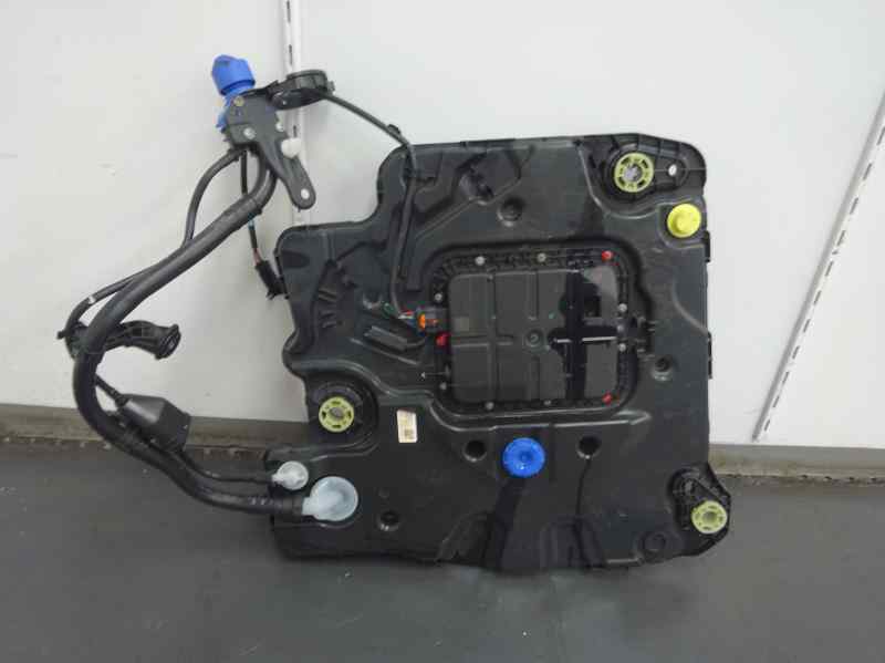 DEPOSITO COMBUSTIBLE CITROEN BERLINGO 1.5 BLUEHDI MT XL 102CV
