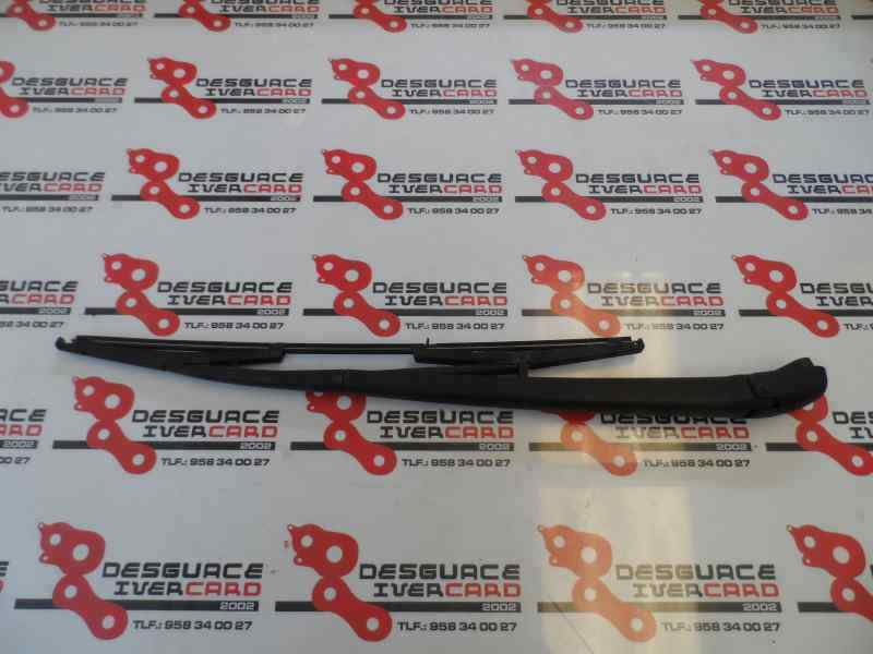 BRAZO LIMPIA TRASERO ALFA ROMEO 156 1.9 JTD MT 110CV