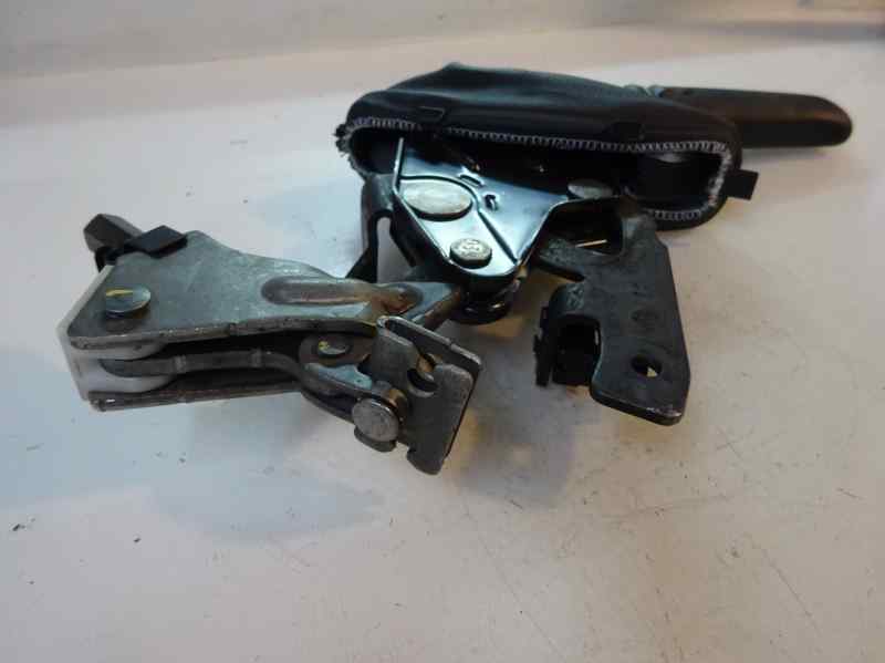 PALANCA FRENO DE MANO ALFA ROMEO BRERA 2.4 JTD MT 200CV