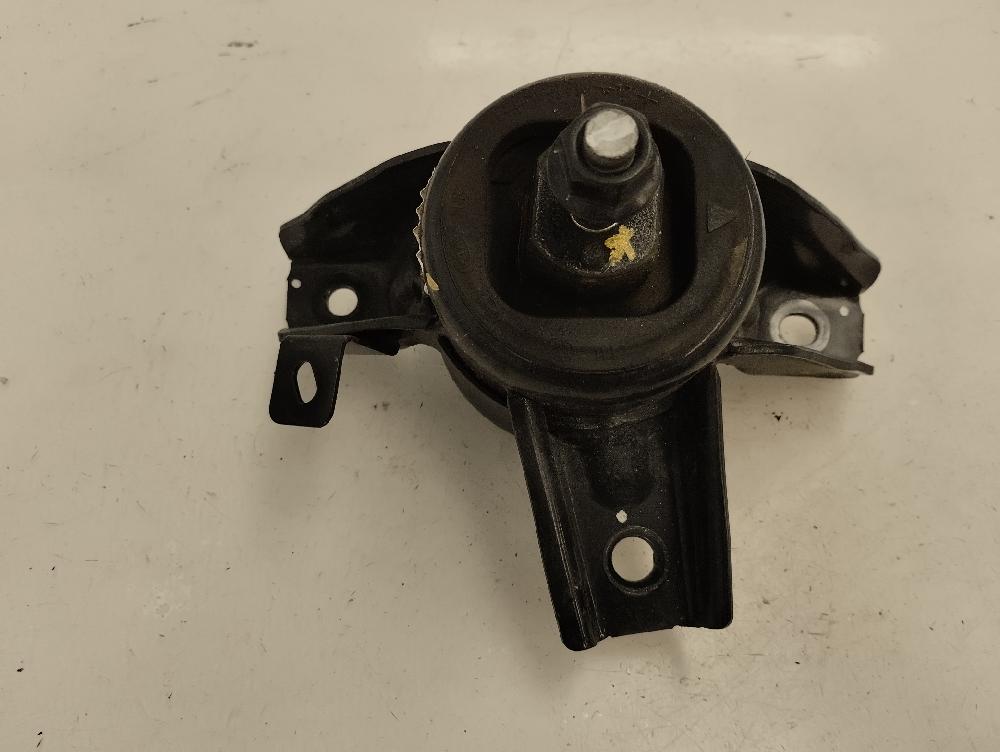 SOPORTE MOTOR HYUNDAI I10 1.3 MT 87CV | 64KW