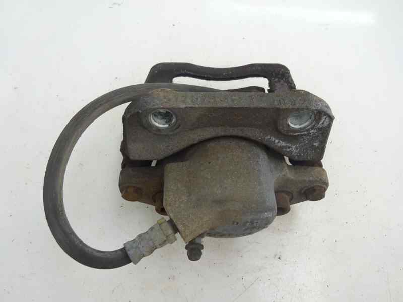 PINZA FRENO DELANTERA DERECHA DACIA SANDERO 1.5 DCI MT 86CV