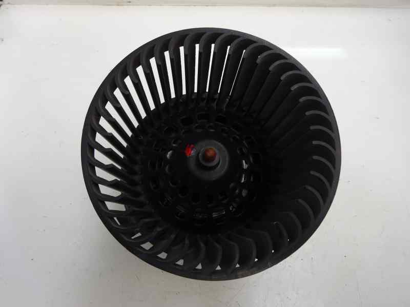 MOTOR CALEFACCION PEUGEOT 308 1.6 HDI MT 114CV
