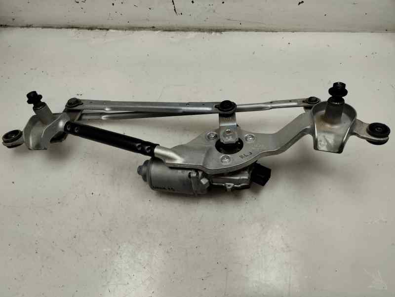 MOTOR LIMPIA DELANTERO HYUNDAI KONA 1.0 MT 120CV | 88KW