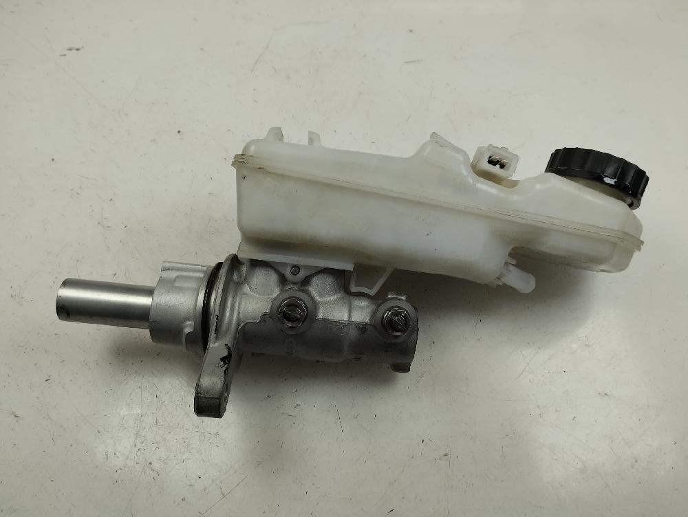 BOMBA FRENO TOYOTA VERSO 1.6 MT 132CV | 97KW