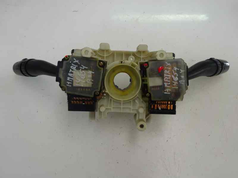 MANDO MULTIFUNCION HYUNDAI MATRIX 1.6 MT 103CV | 76KW