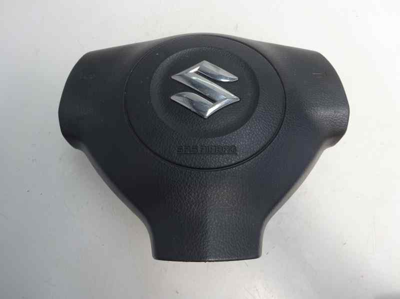 AIRBAG DELANTERO IZQUIERDO SUZUKI SWIFT 2008 1.3 MT 67CV