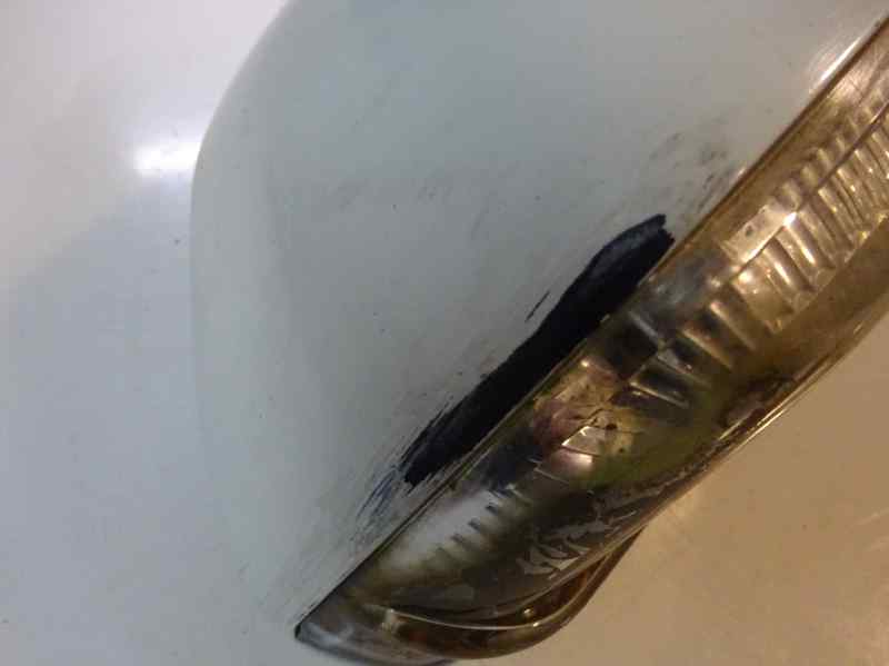 RETROVISOR DERECHO SKODA OCTAVIA 1.9 TDI MT 105CV
