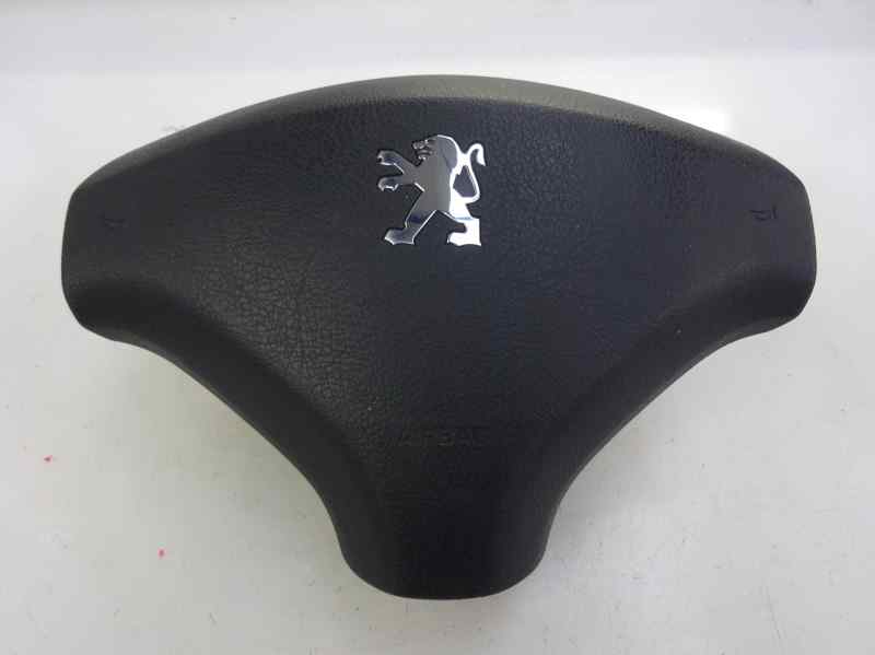AIRBAG DELANTERO IZQUIERDO PEUGEOT 308 1.4 VTI MT 95CV
