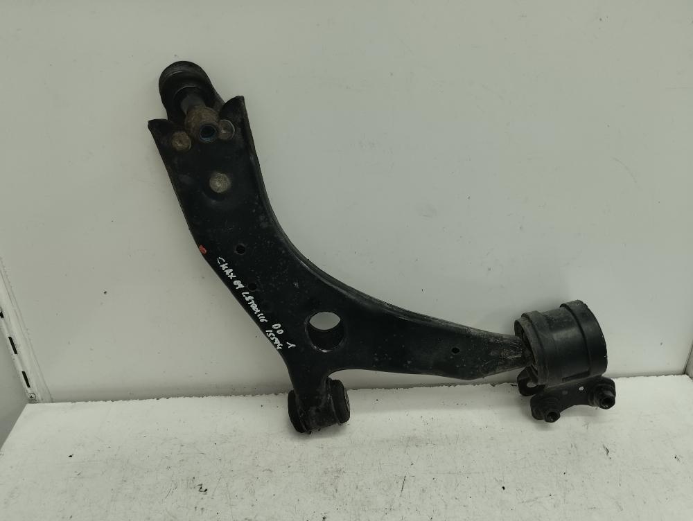 BRAZO SUSPENSION INFERIOR DELANTERO DERECHO FORD CMAX 1.8 MT 115CV