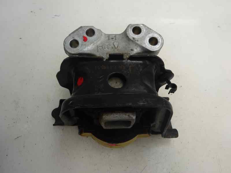 SOPORTE MOTOR CITROEN C3 PICASSO 1.4 MT 95CV | 70KW