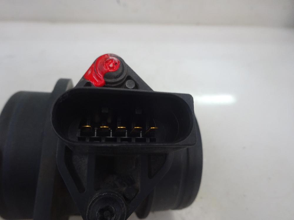 CAUDALIMETRO SEAT LEON 1.9 TDI MT 105CV
