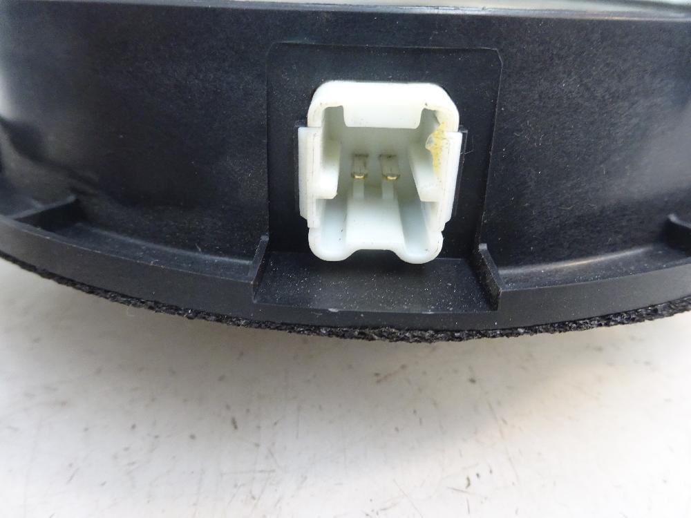 ALTAVOZ NISSAN MICRA 1.2 MT 80CV