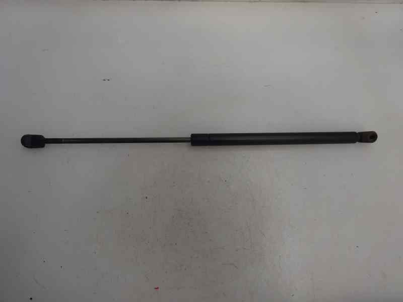 AMORTIGUADORES CAPO MINI ONE 1.6CVT 90CV
