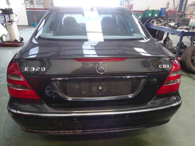 MODULO ELECTRONICO MERCEDES BENZ CLASE E 2003 3.2 320 CDI 5G-TRONIC 204CV