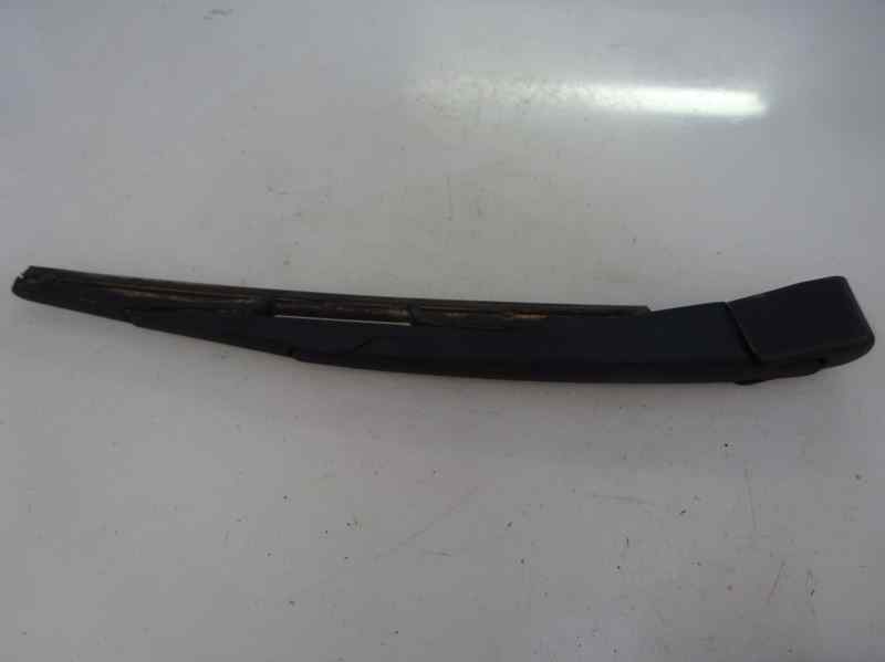 BRAZO LIMPIA TRASERO PEUGEOT 308 1.6 BLUEHDI MT 120CV