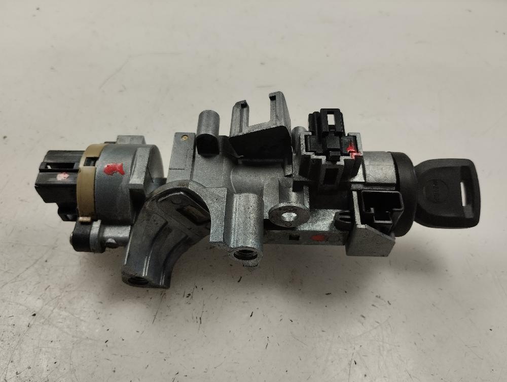 CONMUTADOR DE ARRANQUE MAZDA 323 1.8 MT 114CV | 84KW