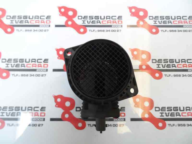 CAUDALIMETRO VOLVO S60 2.4 D5 TURBO MT 163CV
