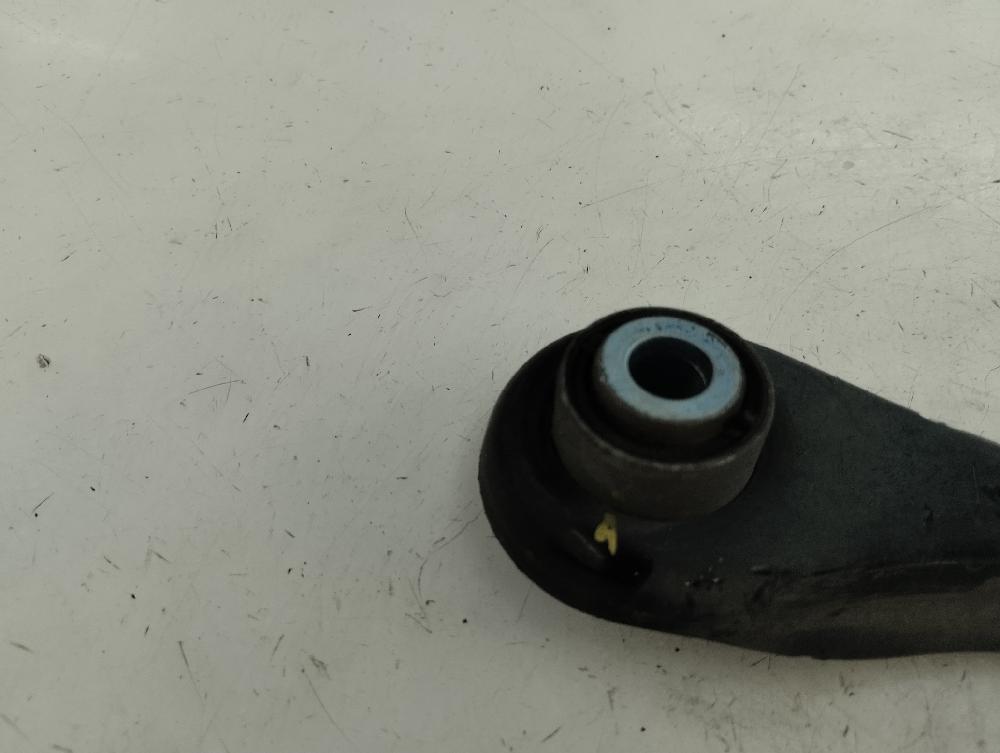BRAZO SUSPENSION INFERIOR TRASERO DERECHO MAZDA 3 2.2 CITD MT 150CV