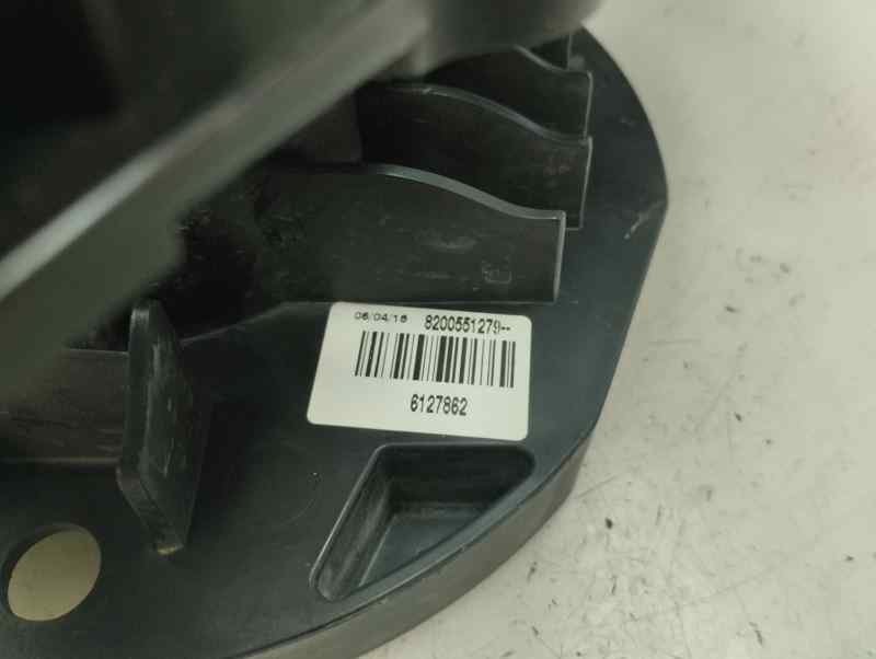 NEUMATICO REPUESTO RENAULT CLIO 0.9 TSE MT 90CV