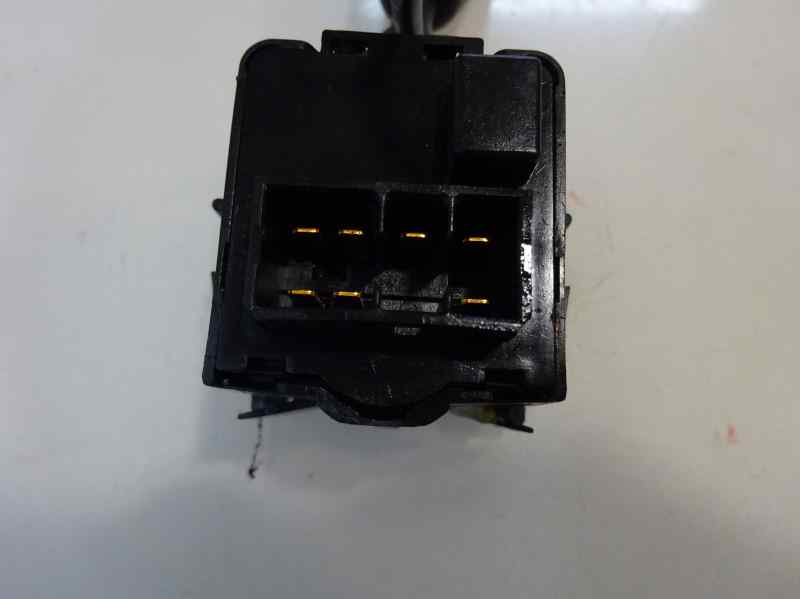 MANDO LUCES DAEWOO LANOS 1.4 MT 75CV | 55KW