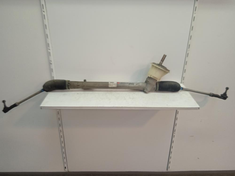 CREMALLERA DIRECCION RENAULT MODUS 1.2 MT 75CV