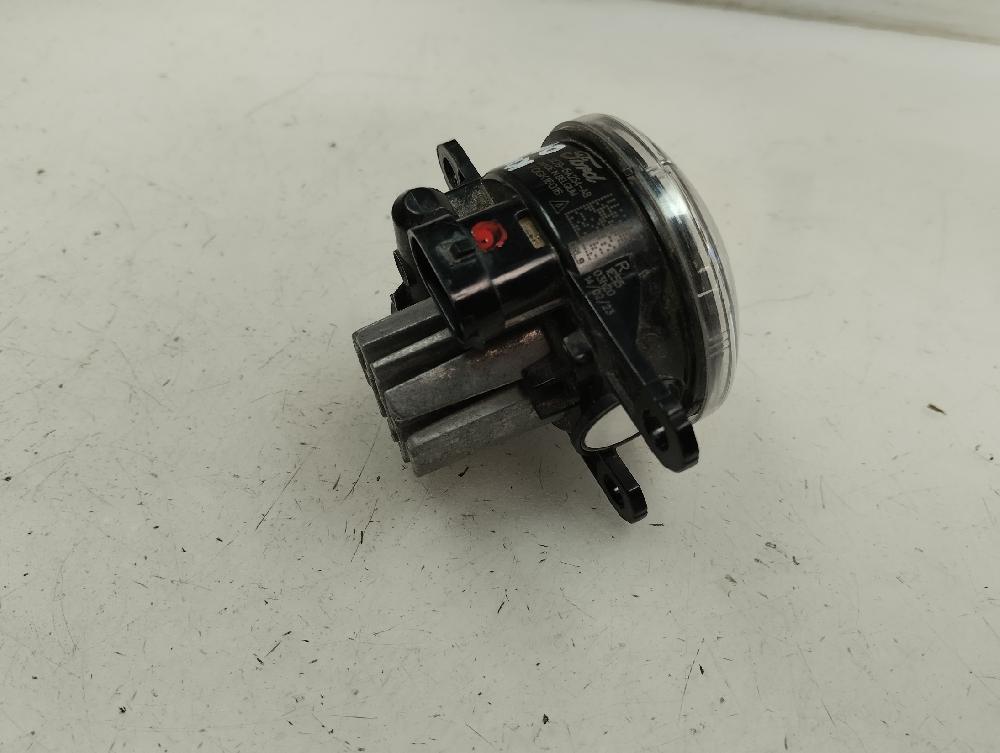 FARO ANTINIEBLA DERECHO FORD KUGA 2023 1.5 150CV | 110KW, GASOLINA, MT, ACCIONAMIENTO DELANTERO