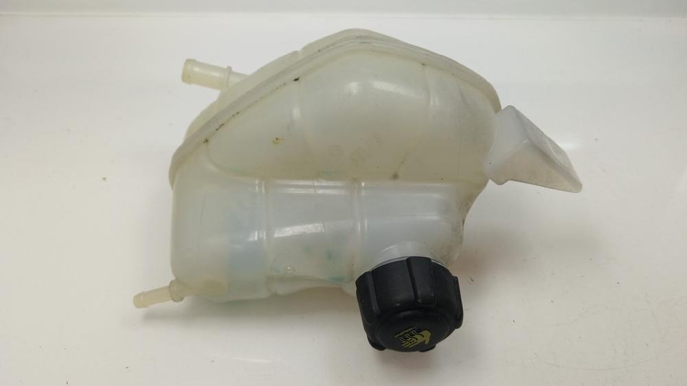 DEPOSITO EXPANSION NISSAN QASHQAI 1.3 MT 140CV