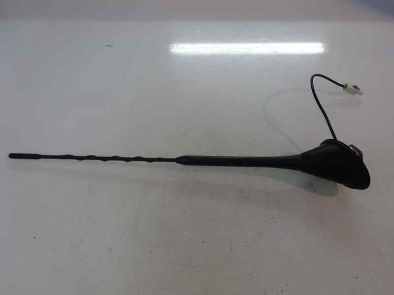 ANTENA SEAT IBIZA 2010 1.6 TDI MT 105CV
