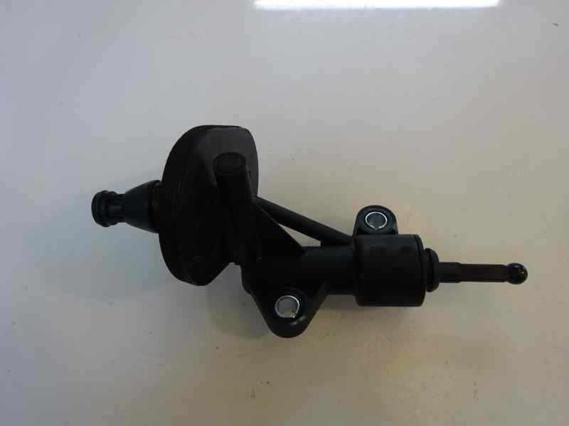 BOMBA EMBRAGUE OPEL CORSA 1.3 CDTI MT 90CV