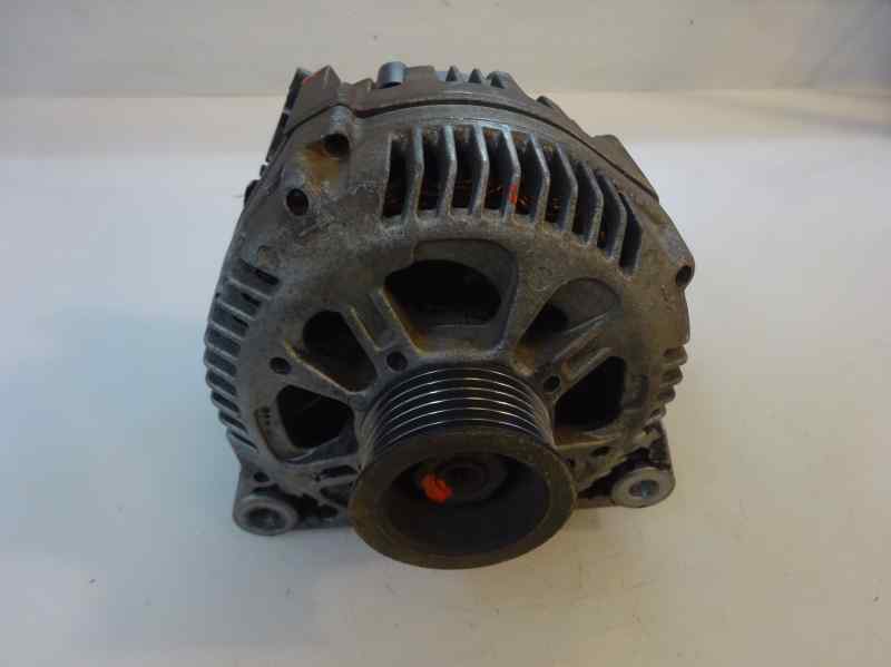 ALTERNADOR CITROEN BERLINGO 2002 2.0 HDI MT 90CV
