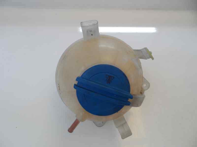 DEPOSITO EXPANSION AUDI A3 1.9 TDI MT 105CV | 77KW