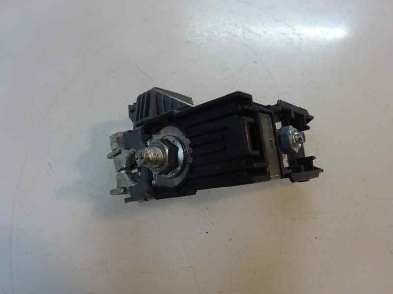 BATERIA TOYOTA PRIUS 1.8CVT 99CV