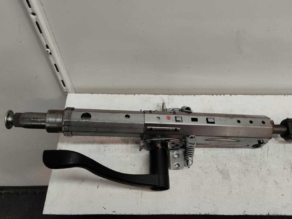 COLUMNA DIRECCION SEAT IBIZA 2010 1.2 MT 64CV | 47KW