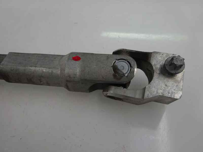 CARDAN DELANTERO BMW SERIE 1 2.0 MT 150CV | 110KW