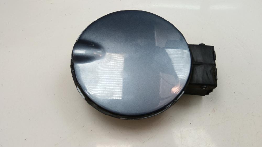 TAPA EXTERIOR COMBUSTIBLE CITROEN XSARA PICASSO 1.6 HDI 80CV DIESEL