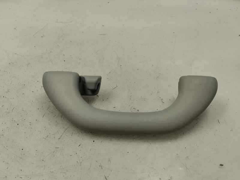 MANETA INTERIOR TRASERA DERECHA SKODA FABIA 1.0 MT 75CV