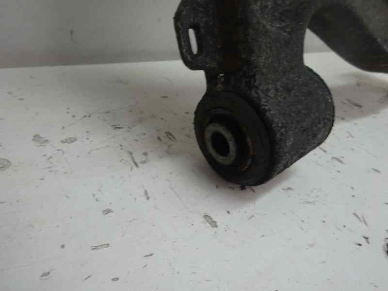 BRAZO SUSPENSION INFERIOR DELANTERO DERECHO OPEL INSIGNIA 2.0 CDTI ECOFLEX MT 130CV