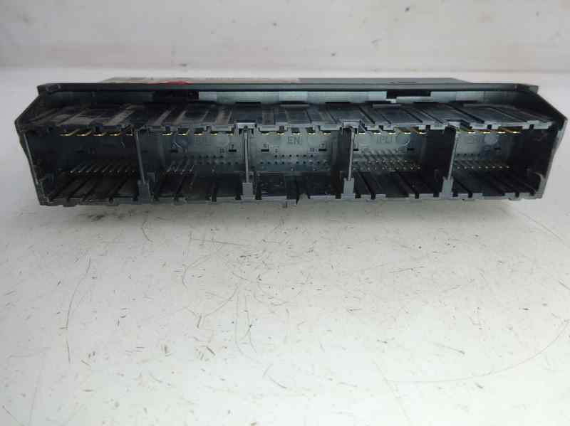 MODULO CONFORT FORD MONDEO 2.0 TDCI 5MT 115CV