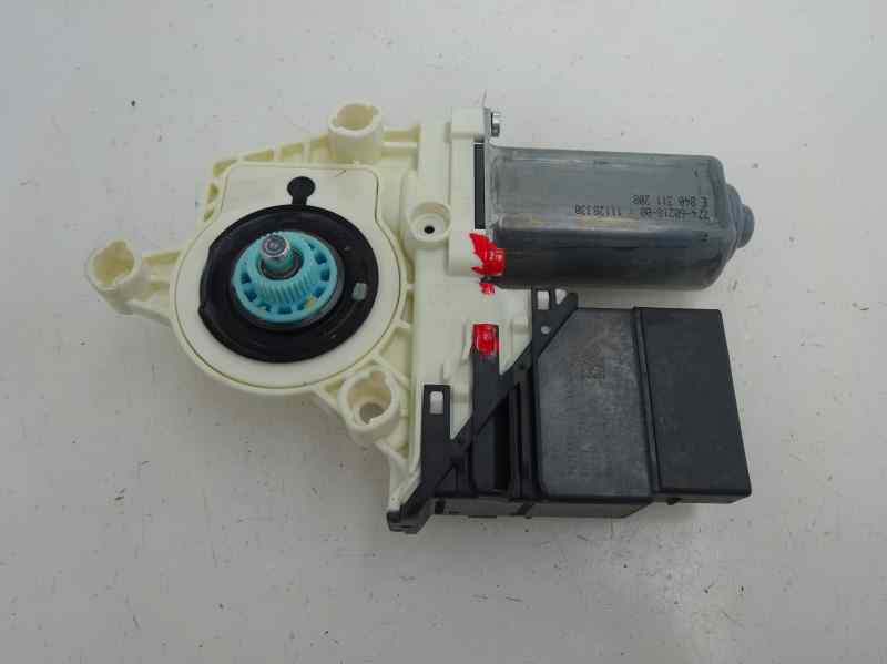MOTOR ELEVALUNAS TRASERO DERECHO SEAT LEON 1.9 TDI MT 105CV