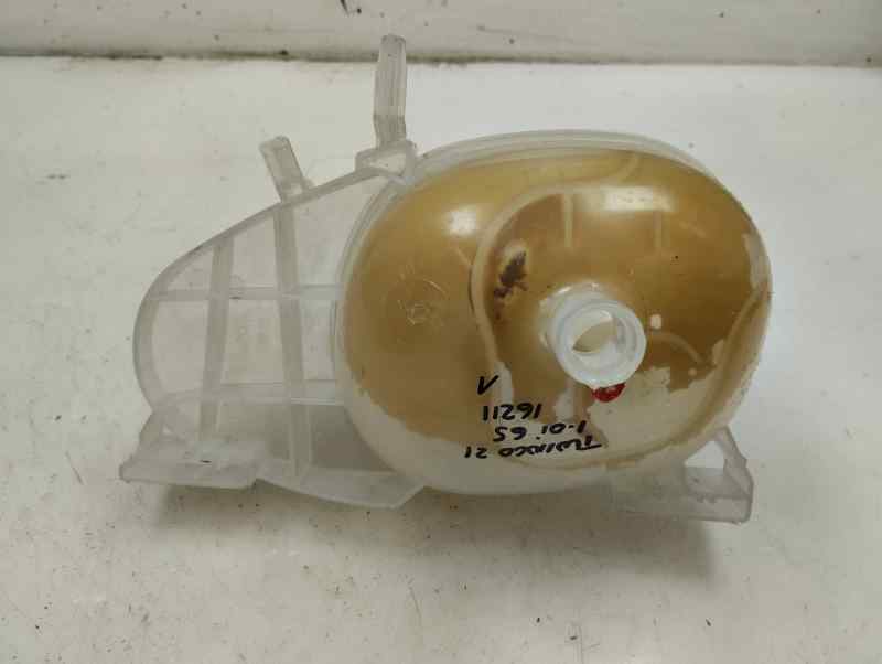 DEPOSITO EXPANSION RENAULT TWINGO 1.0 MT 65CV | 48KW