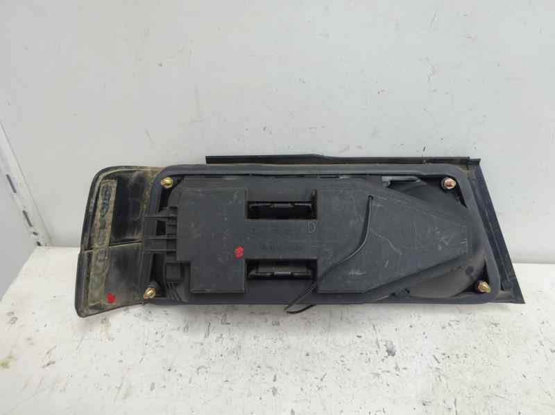 PILOTO TRASERO DERECHO PEUGEOT 405 1.9 MT 125CV