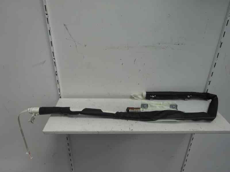 AIRBAG CORTINA DELANTERO DERECHO PEUGEOT 508 2012 2.0 HDI MT 140CV