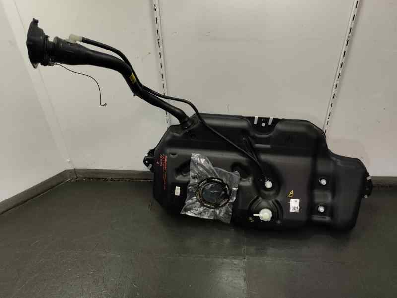 DEPOSITO COMBUSTIBLE DACIA SANDERO 1.0 MT 100CV | 74KW