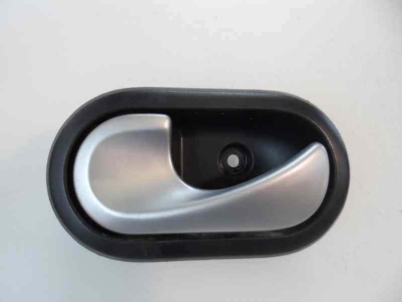 MANETA INTERIOR DELANTERA IZQUIERDA DACIA SANDERO 1.5 DCI MT 68CV
