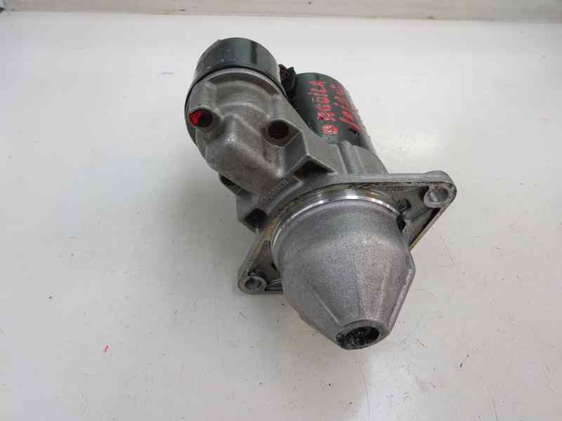 MOTOR ARRANQUE OPEL AGILA 1.0 MT 58CV