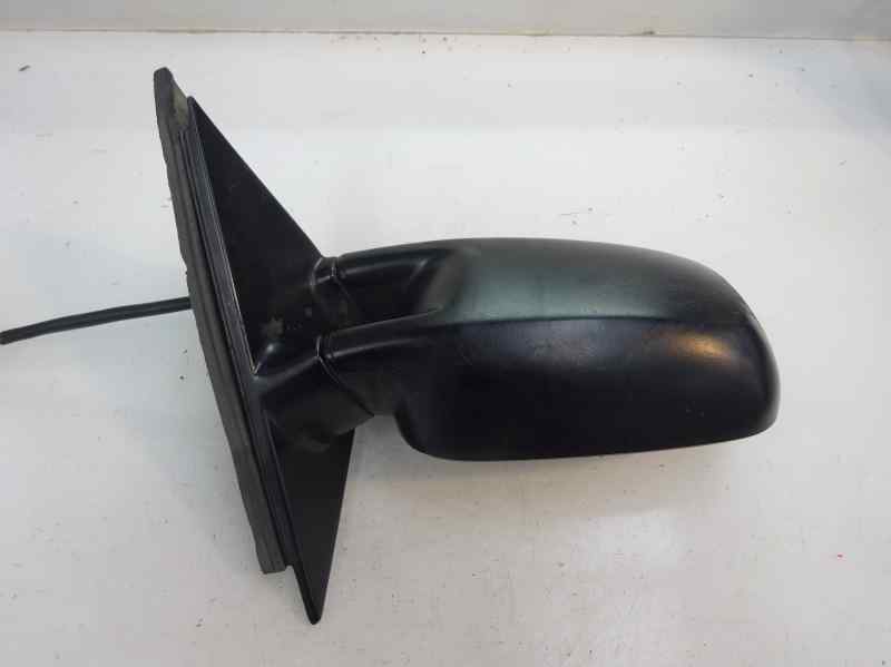 RETROVISOR DERECHO VOLKSWAGEN PASSAT 2.0 MT 115CV