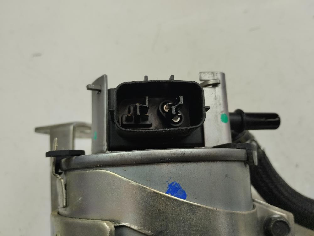 FILTRO GASOIL NISSAN QASHQAI 1.5 DCI MT 110CV