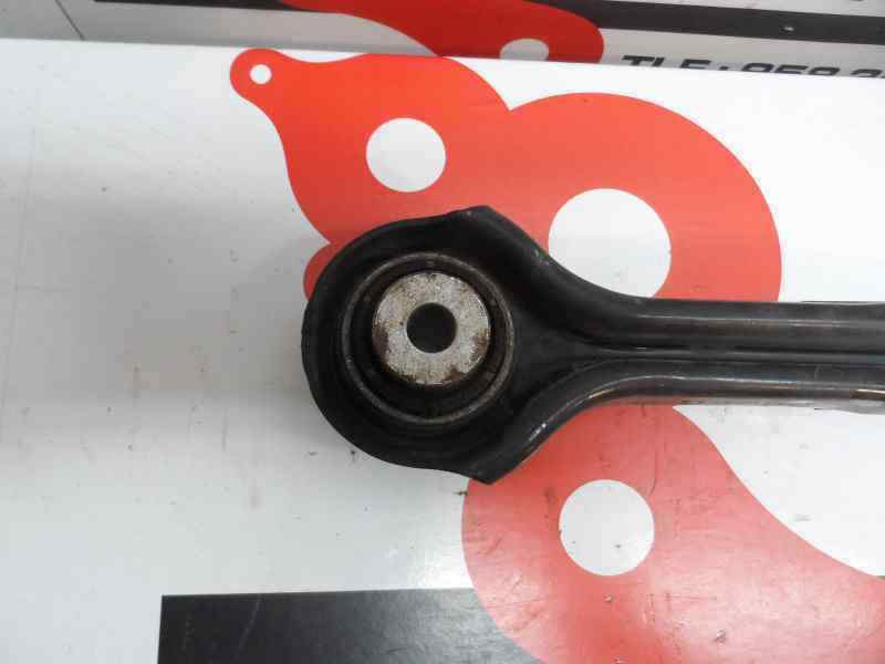 BRAZO SUSPENSION SUPERIOR TRASERO IZQUIERDO BMW SERIE 3 2.0 318D MT 143CV